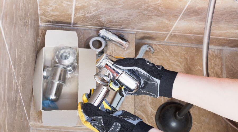 Professional Storm Sewer Service in Circleville, NY